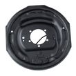 thumbnail image of the product